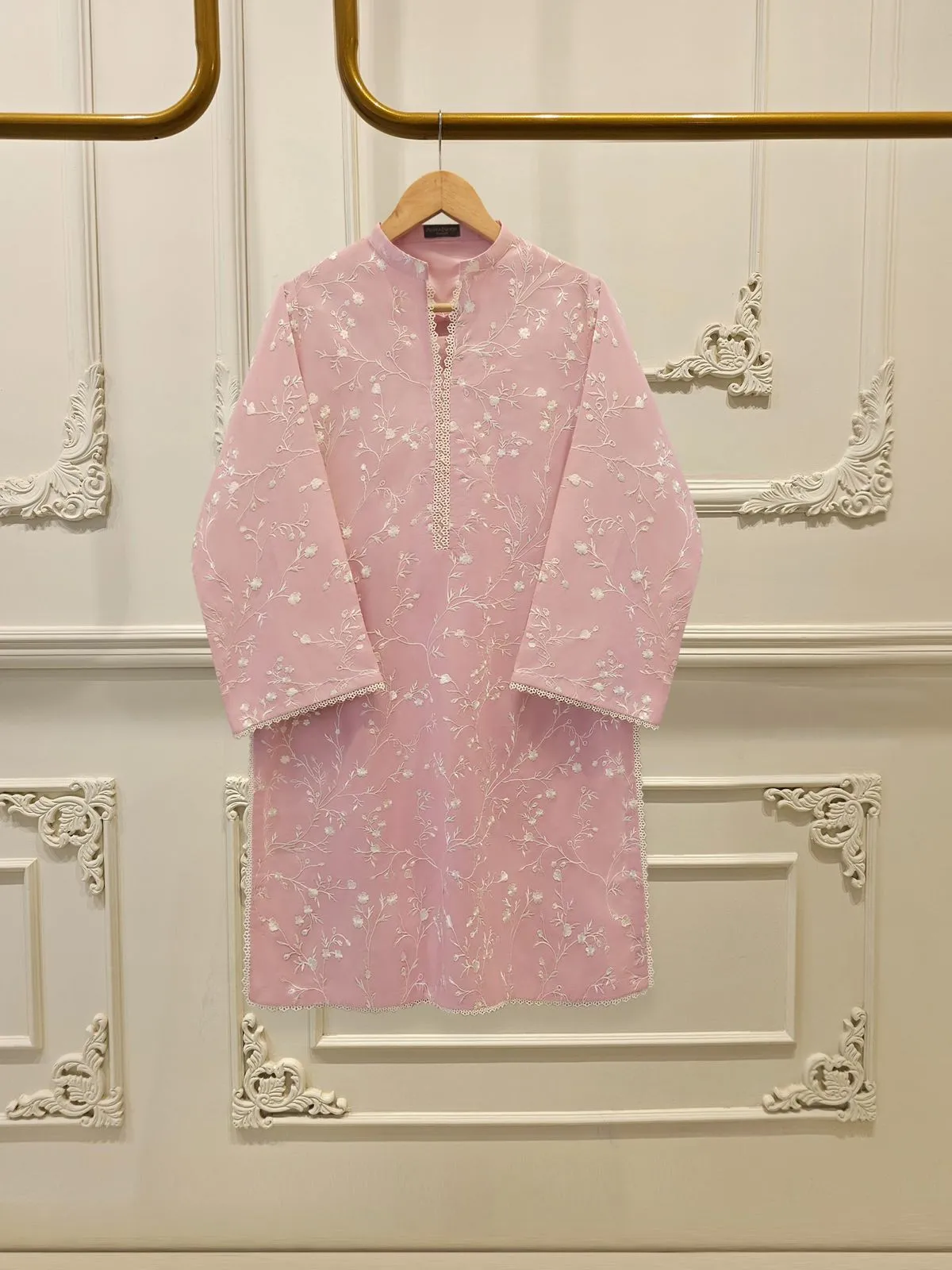 AGHA NOOR S112188