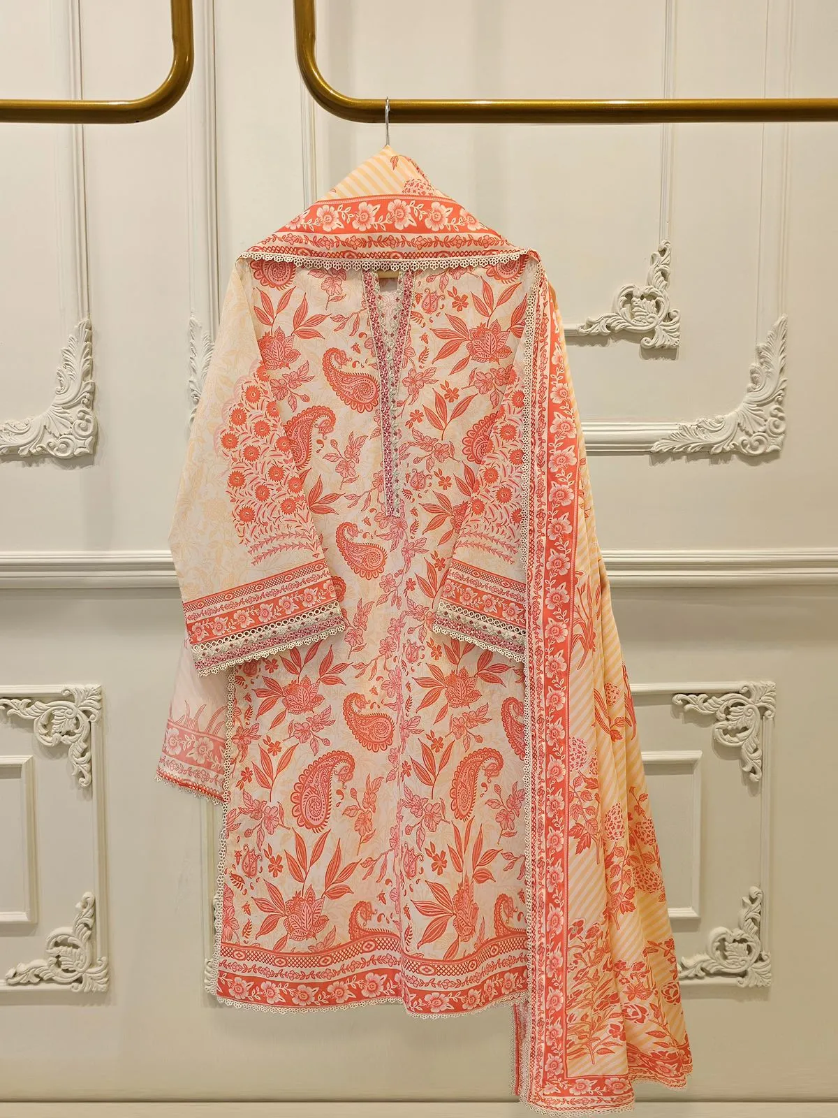 AGHA NOOR S112234