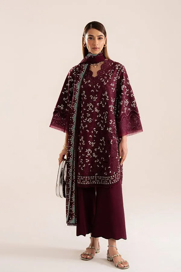 SUFFUSE BASICS RTW OMYA