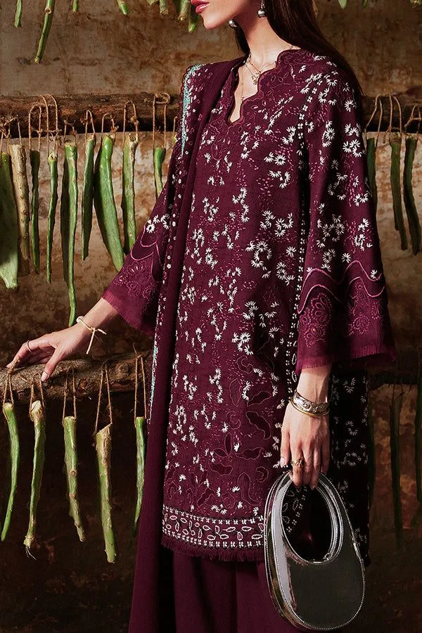 SUFFUSE BASICS RTW OMYA