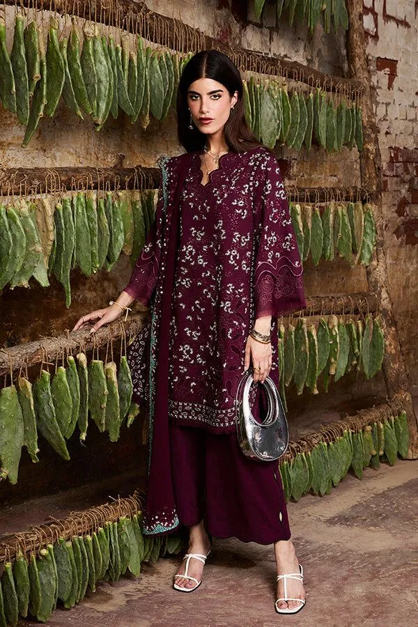 SUFFUSE BASICS RTW OMYA