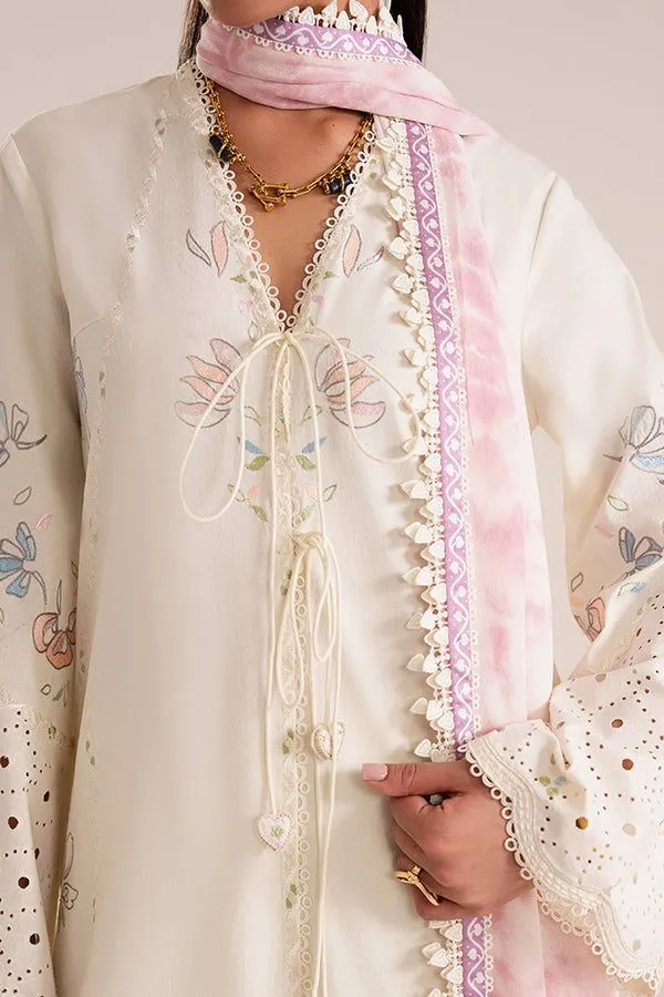 SUFFUSE BASICS RTW ZEYRA