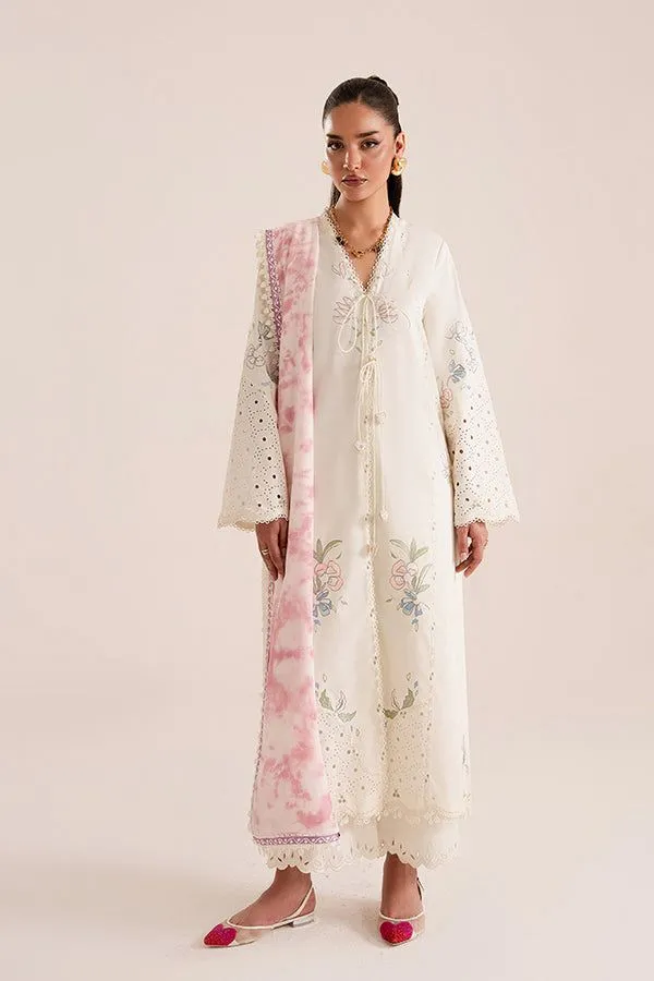 SUFFUSE BASICS RTW ZEYRA