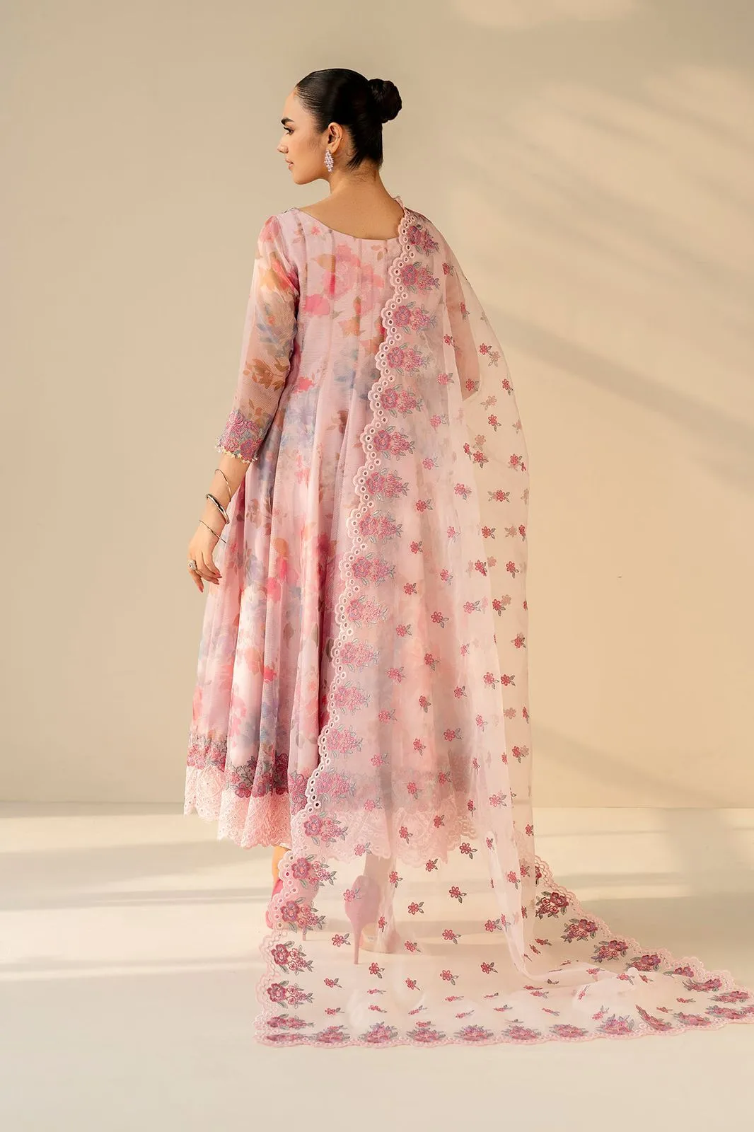 BAROQUE RTW PR-1179