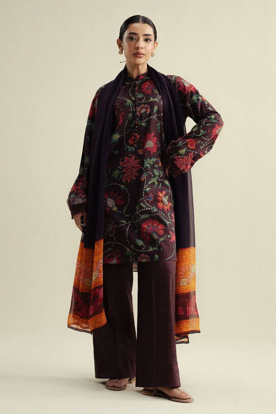 COCO BY ZARA SHAHJAHAN MEADOW-1A