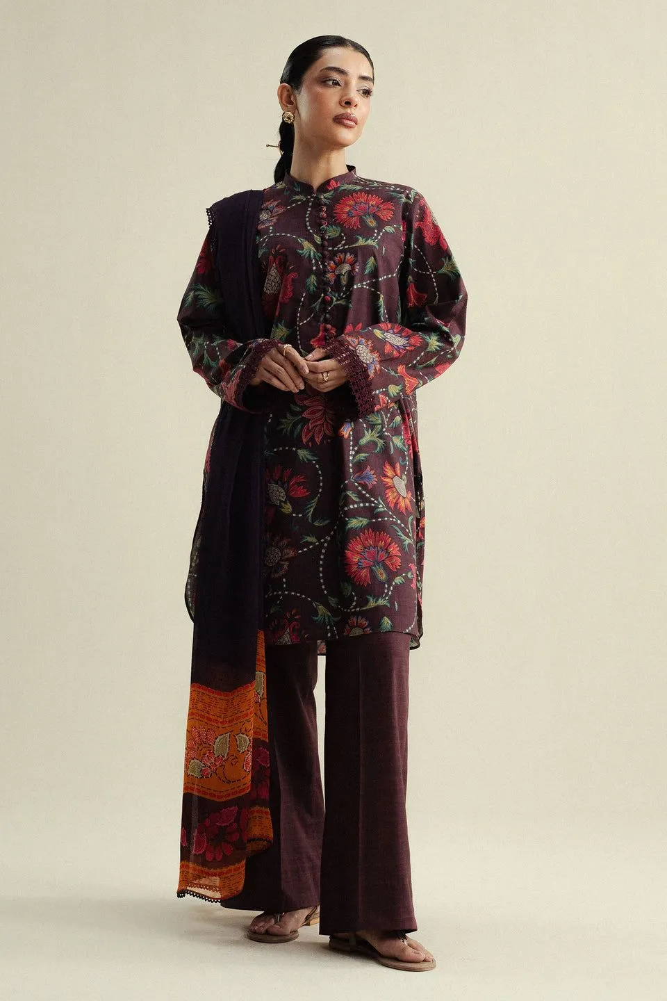COCO BY ZARA SHAHJAHAN MEADOW-1A