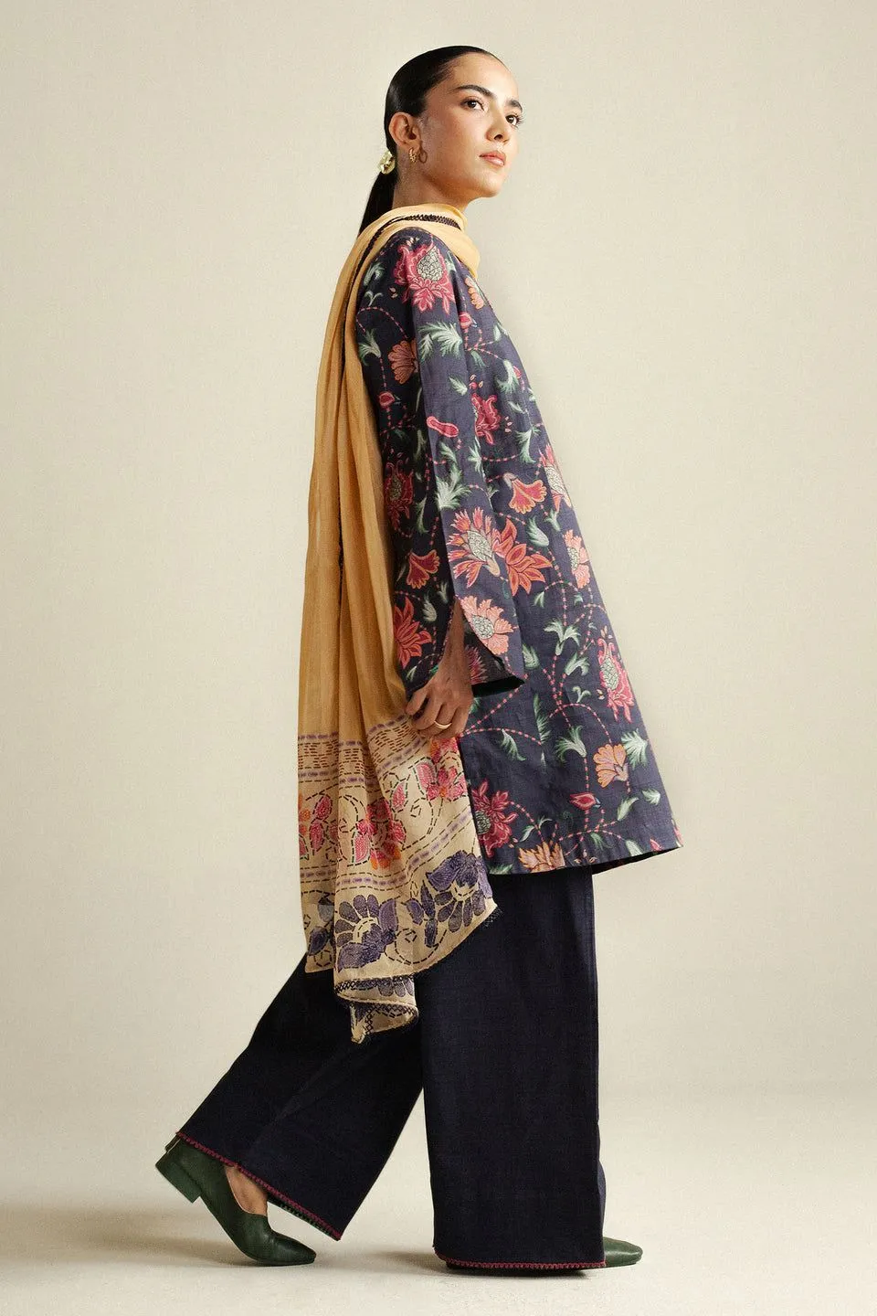 COCO BY ZARA SHAHJAHAN MEADOW-1B
