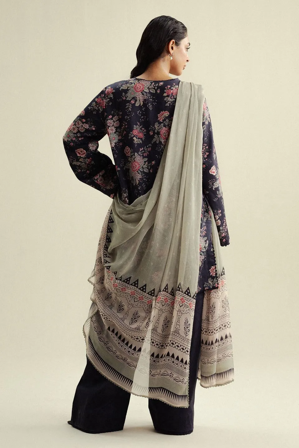 COCO BY ZARA SHAHJAHAN ASTER-4A