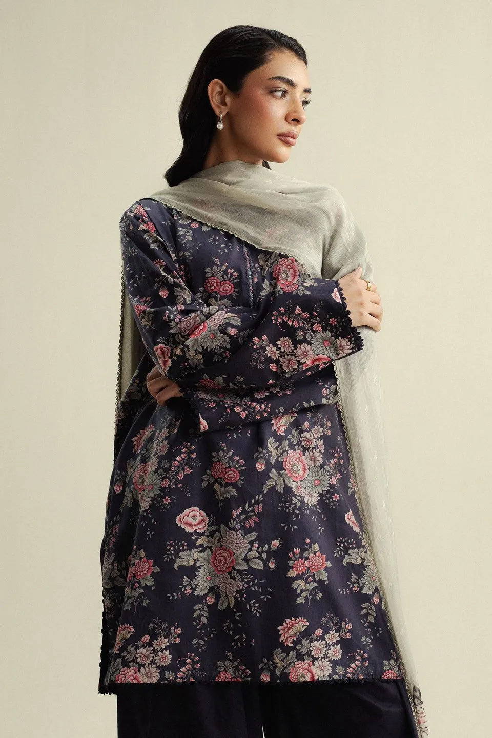 COCO BY ZARA SHAHJAHAN ASTER-4A