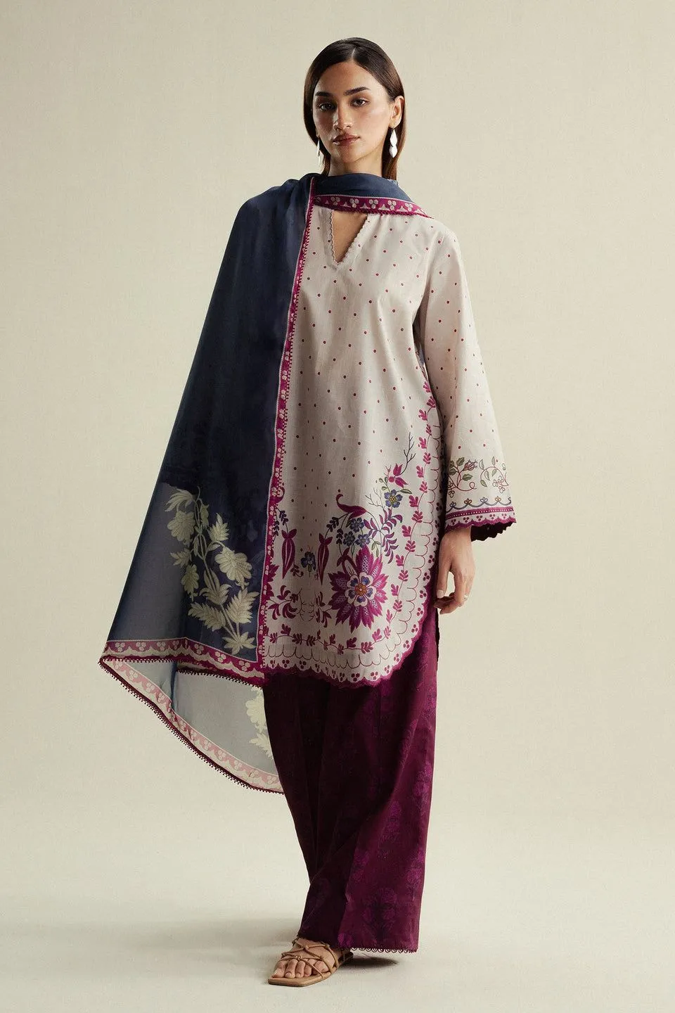 COCO BY ZARA SHAHJAHAN MUSE-2A