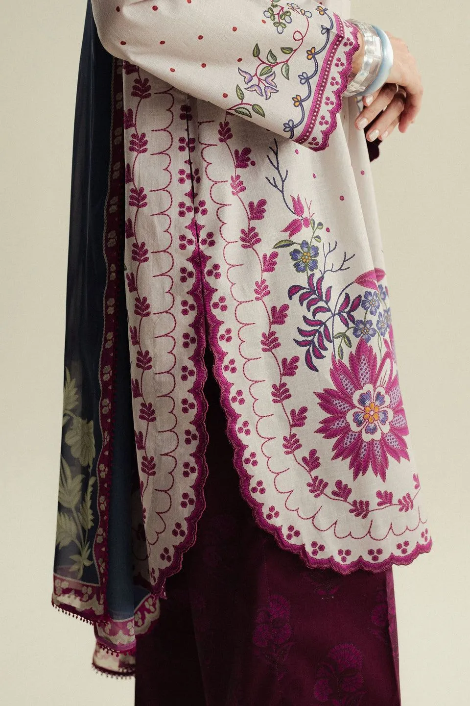COCO BY ZARA SHAHJAHAN MUSE-2A