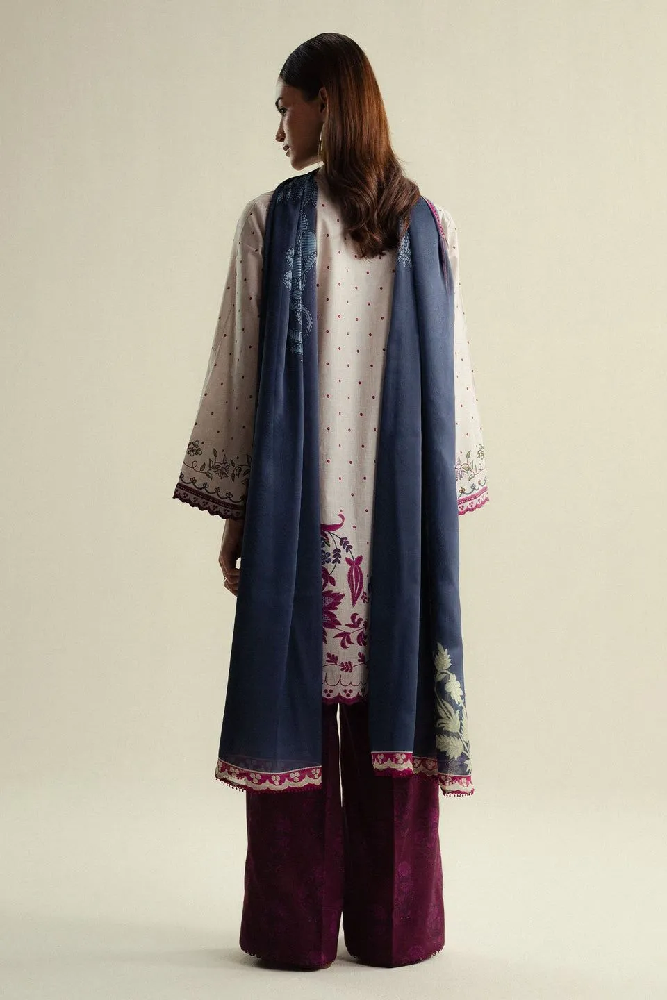 COCO BY ZARA SHAHJAHAN MUSE-2A