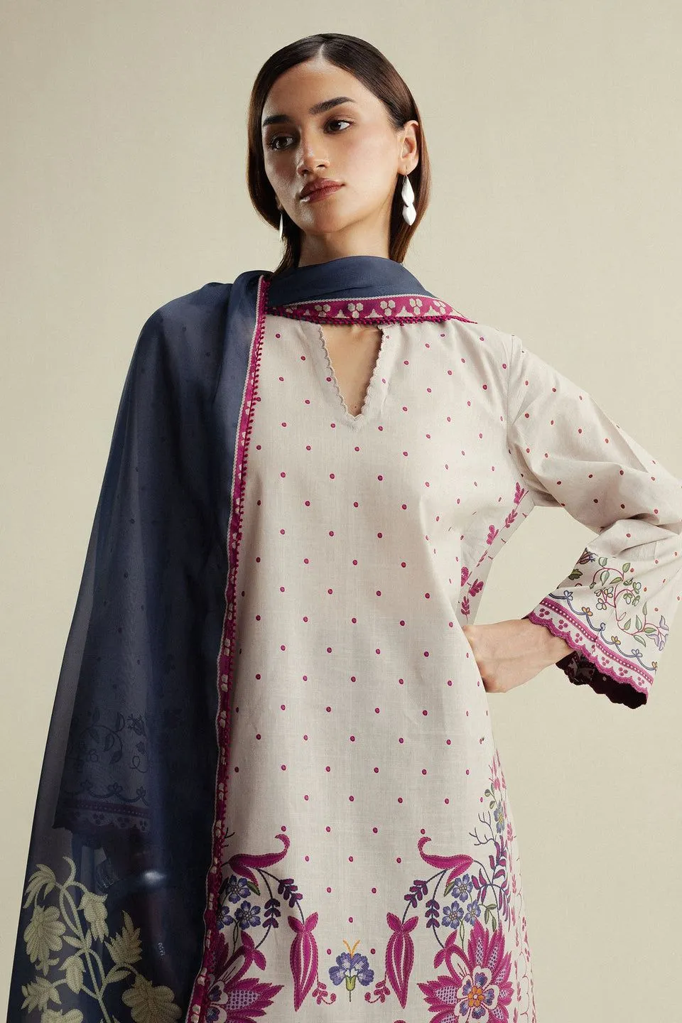 COCO BY ZARA SHAHJAHAN MUSE-2A