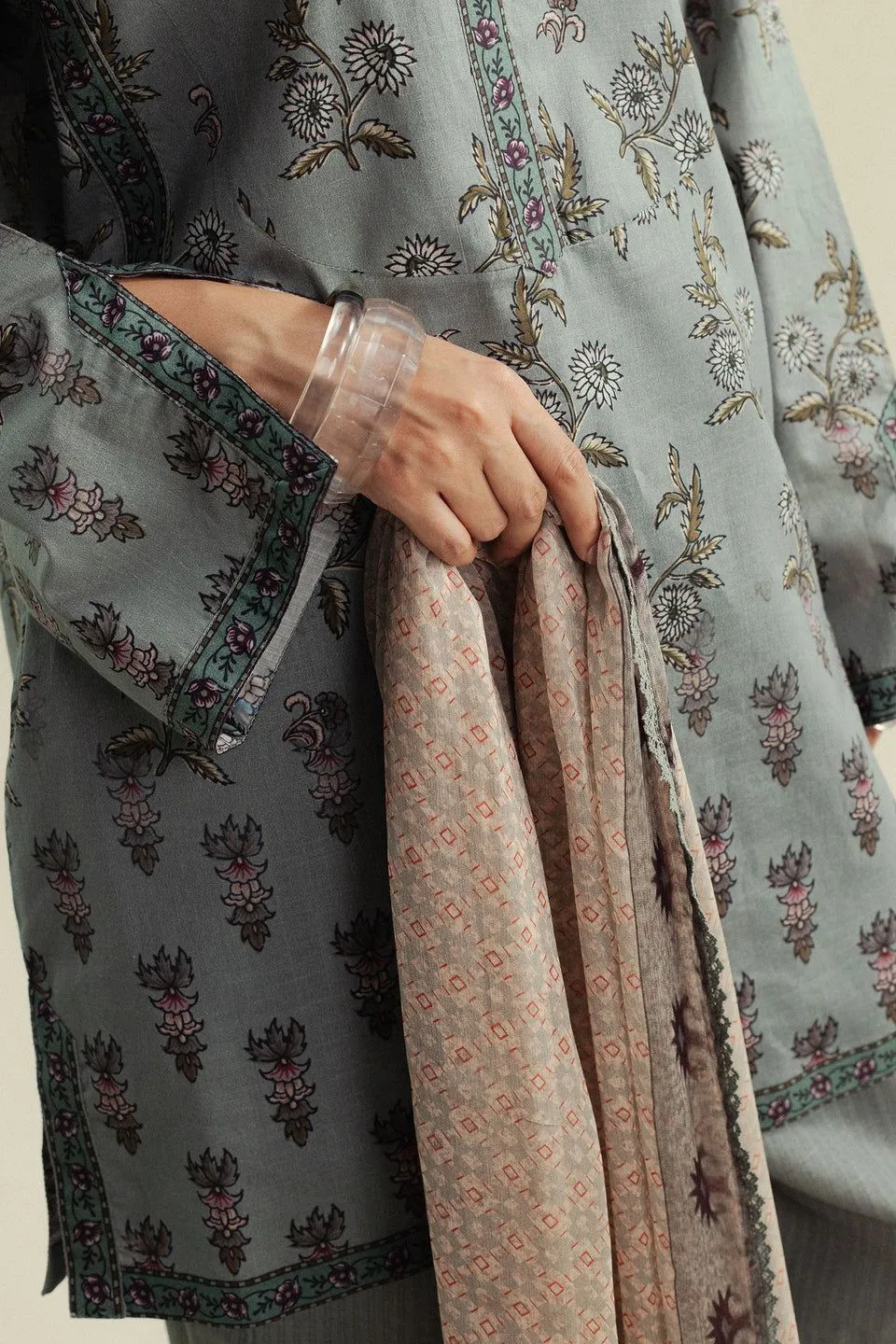 COCO BY ZARA SHAHJAHAN FABLE-5B