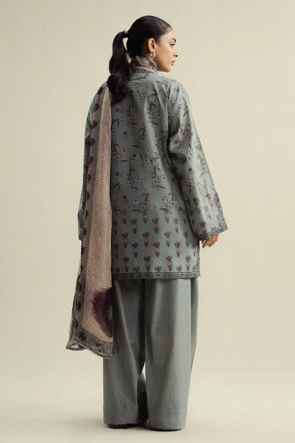 COCO BY ZARA SHAHJAHAN FABLE-5B