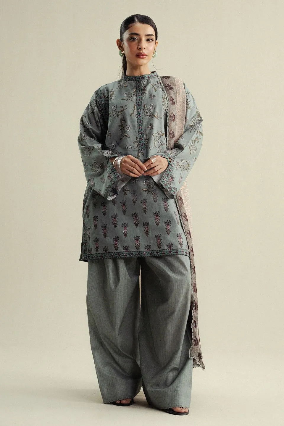 COCO BY ZARA SHAHJAHAN FABLE-5B