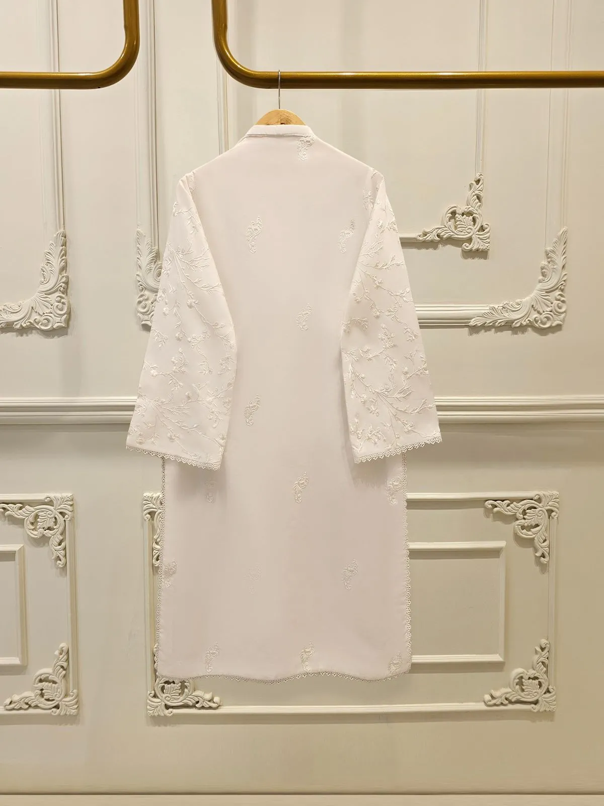 AGHA NOOR S112252