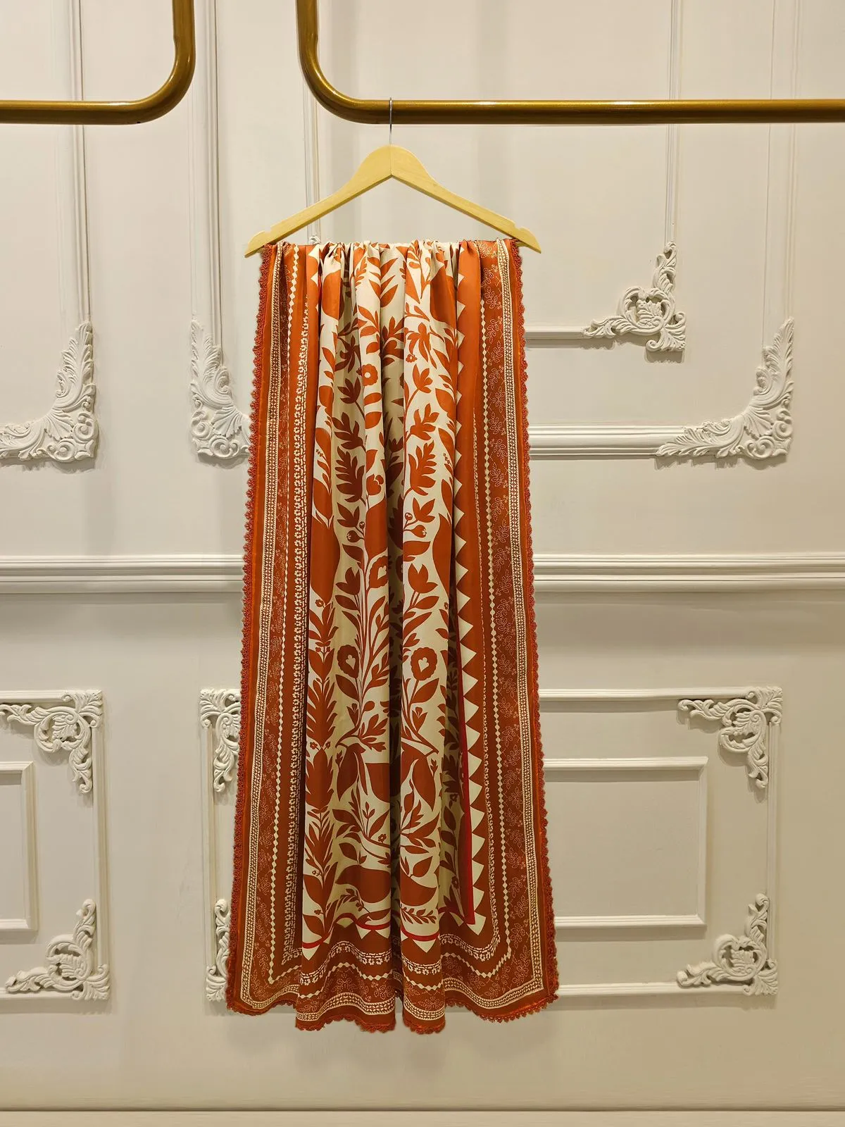 AGHA NOOR S112258