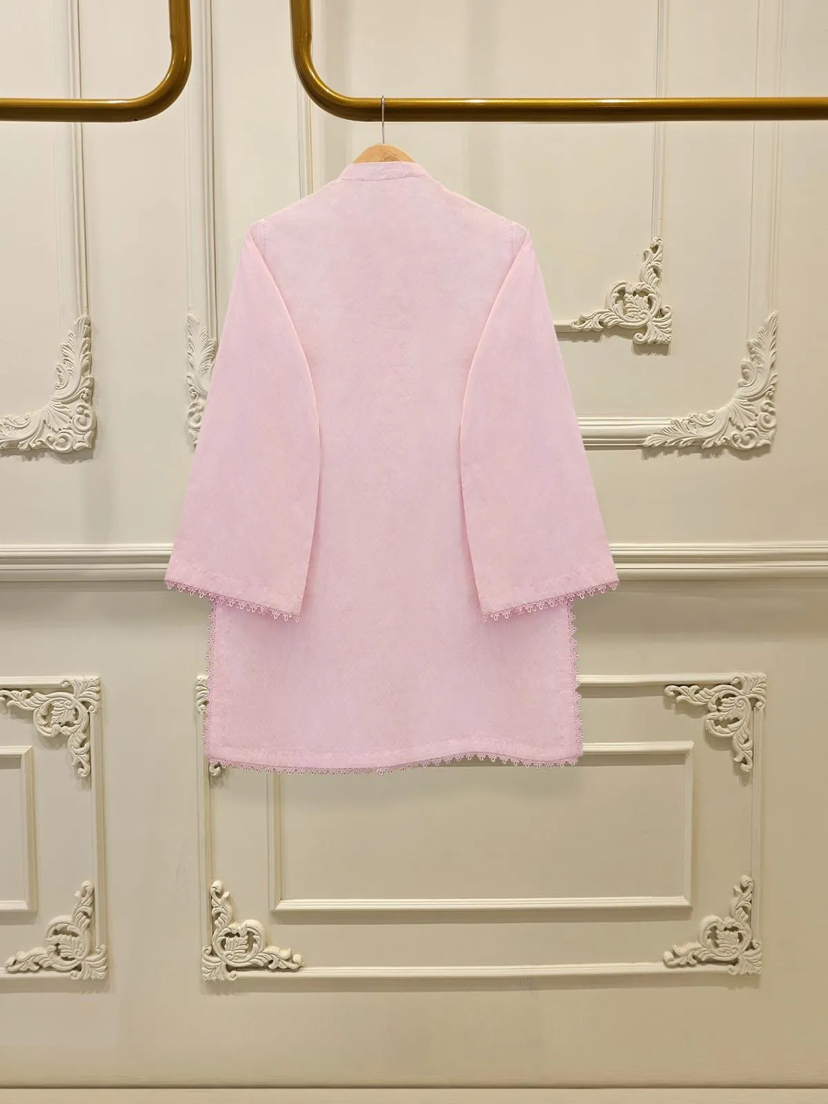 AGHA NOOR S112269