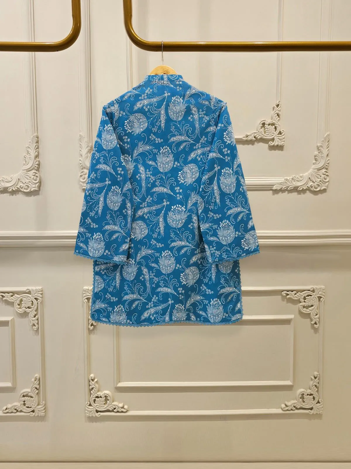 AGHA NOOR S112270