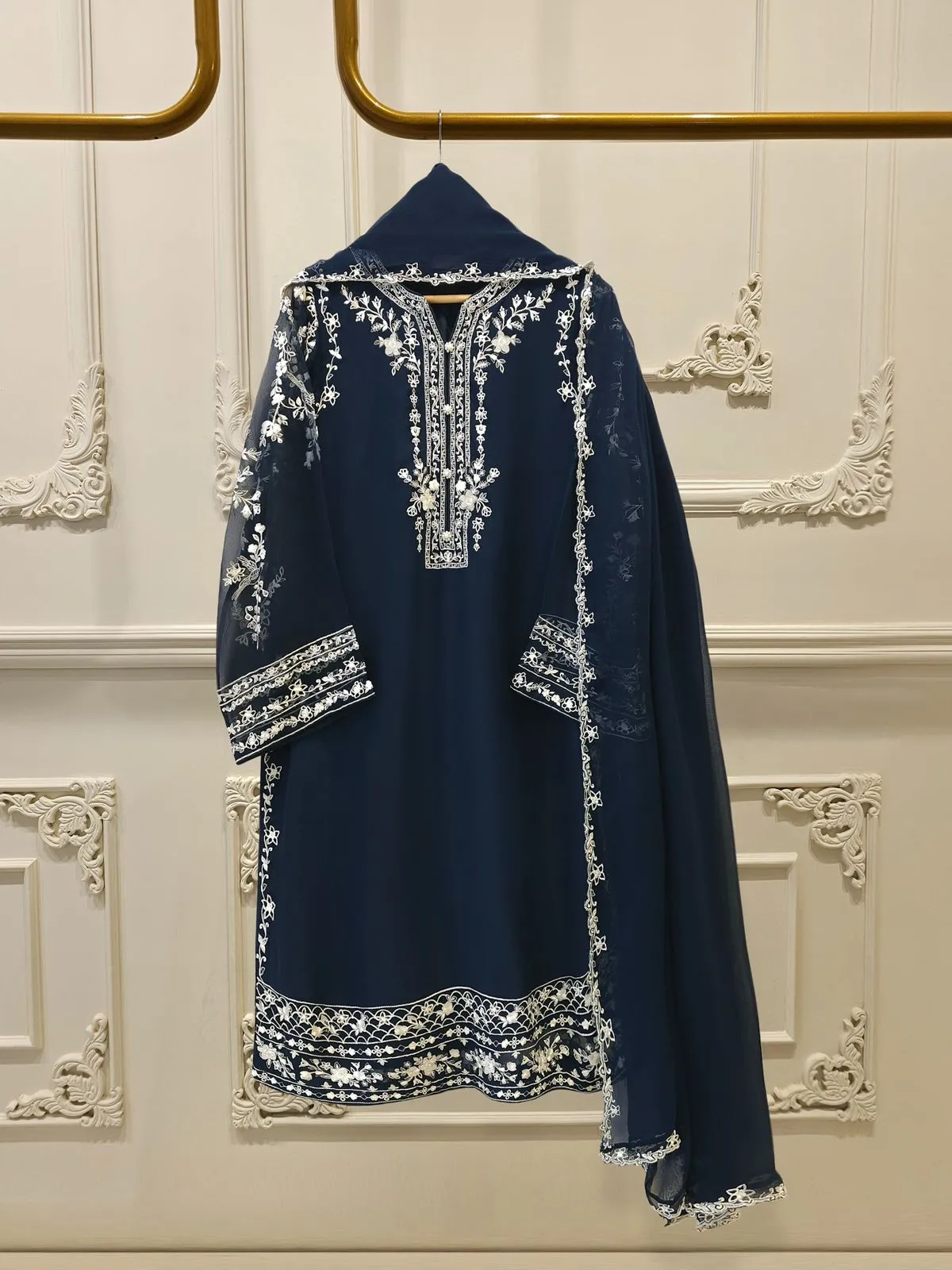 AGHA NOOR S112254