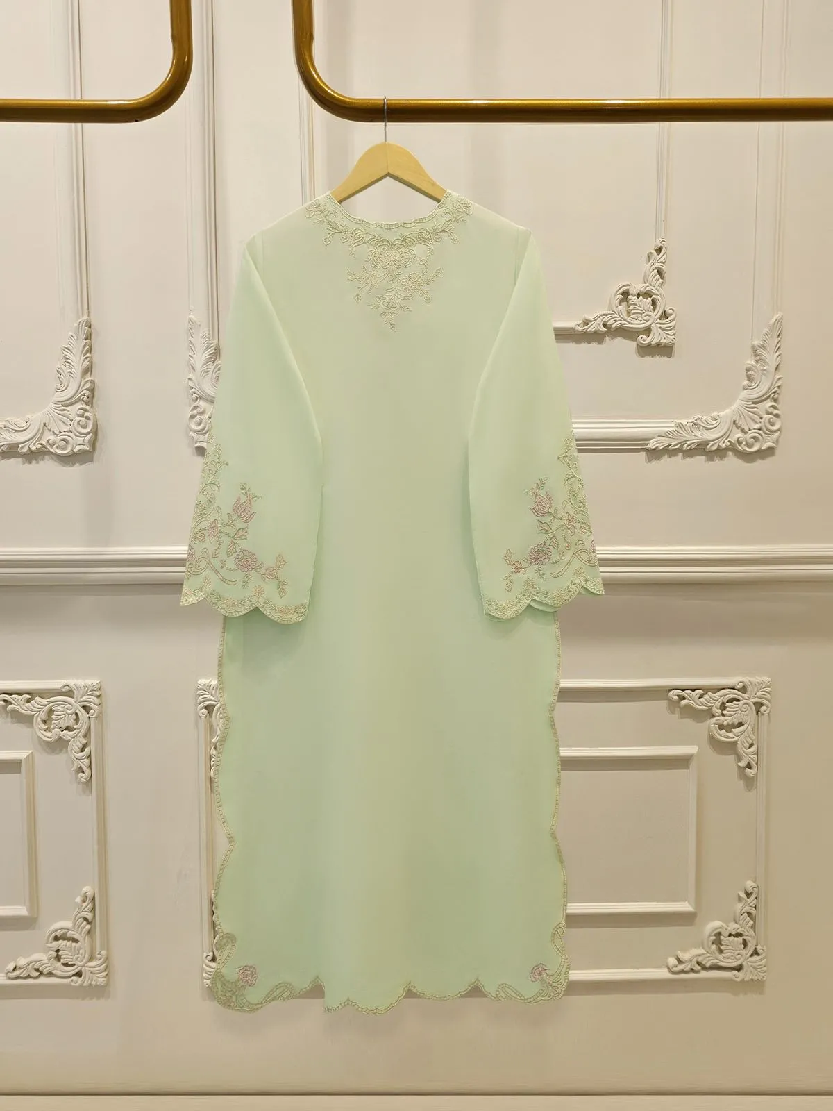 AGHA NOOR S112228