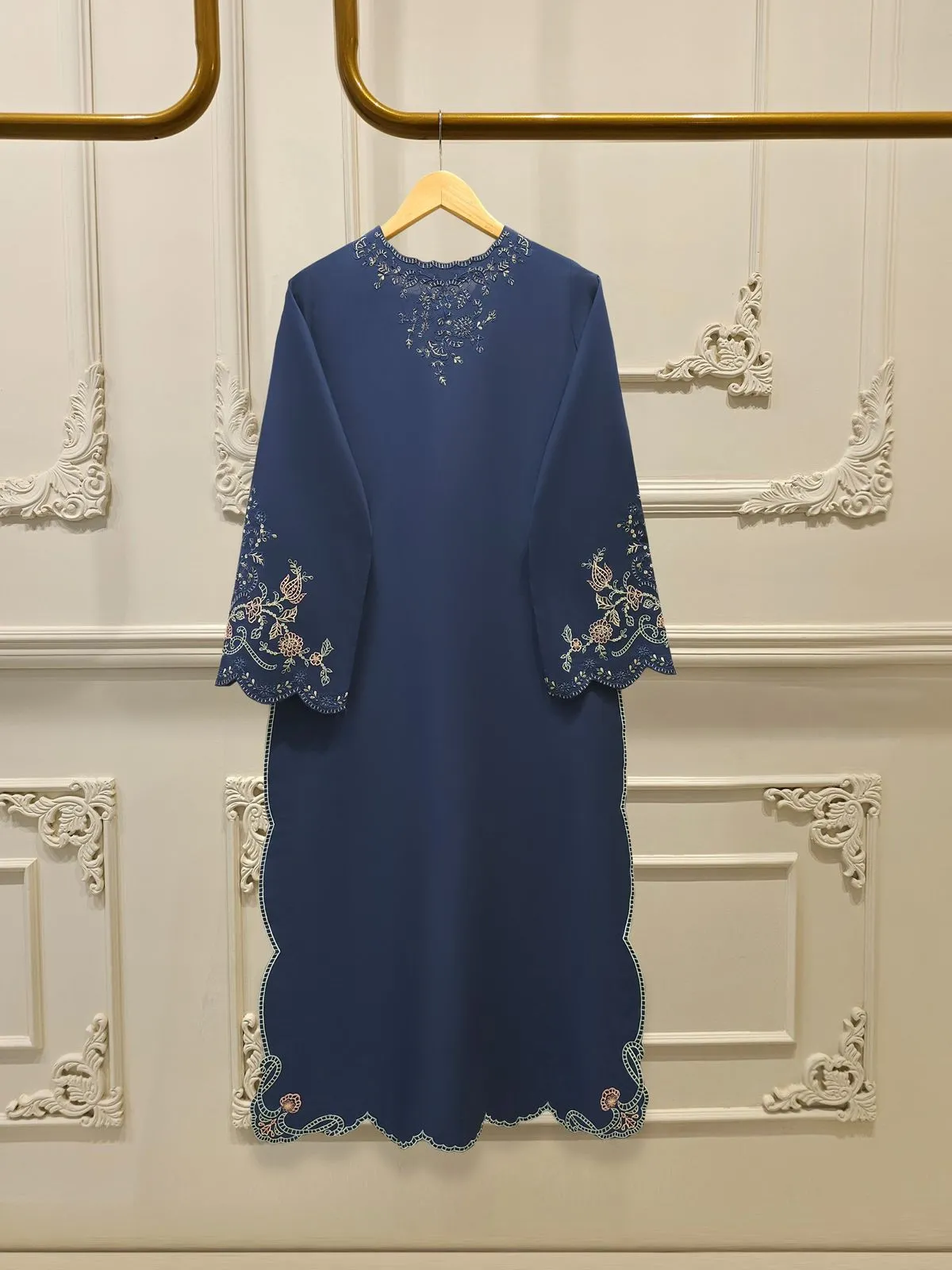 AGHA NOOR S112226