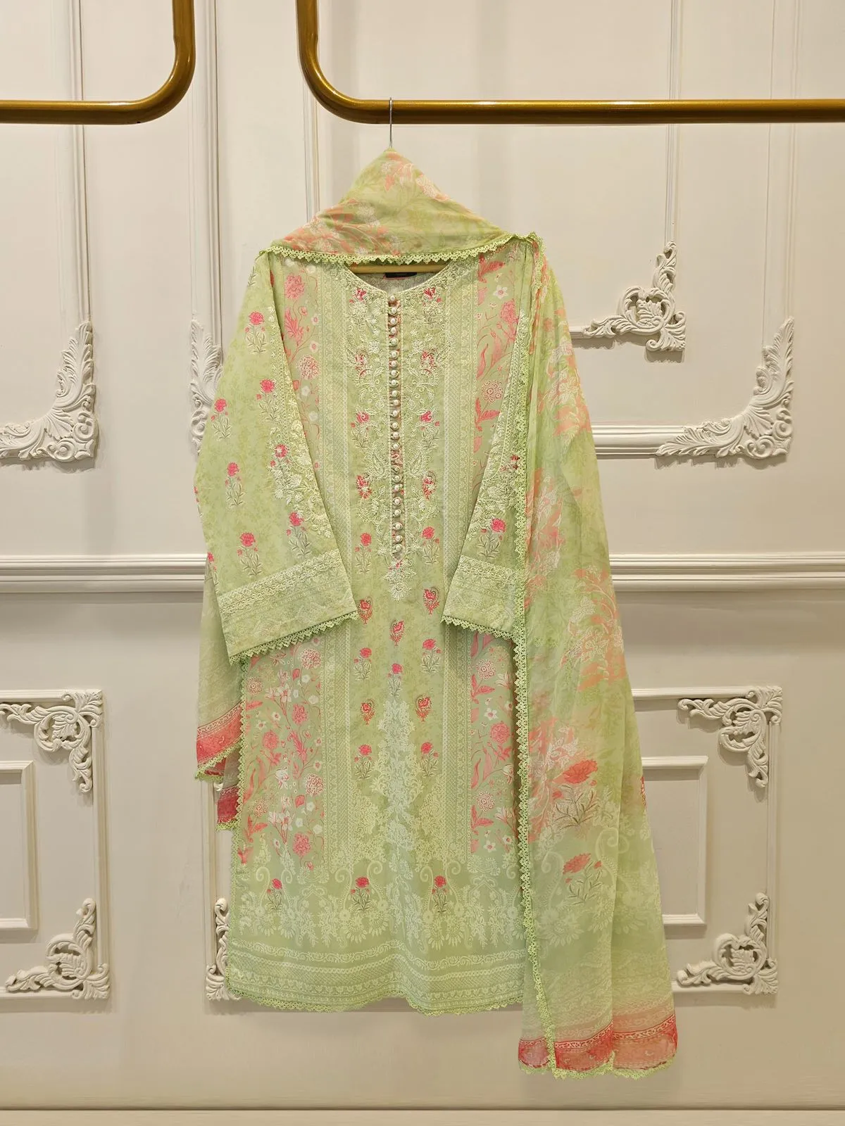 AGHA NOOR S112246