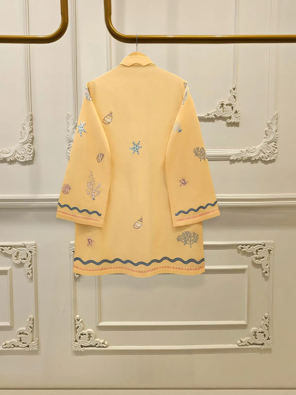 AGHA NOOR S112239
