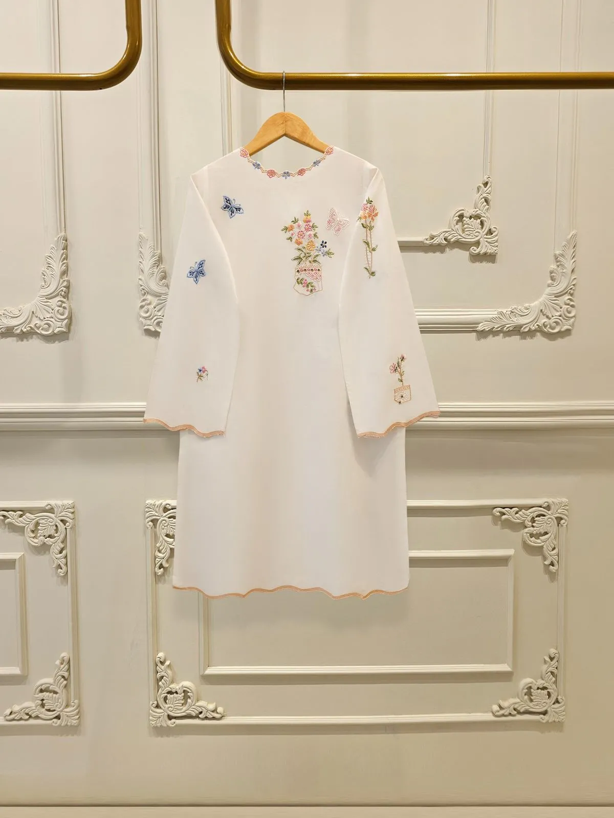 AGHA NOOR S112222