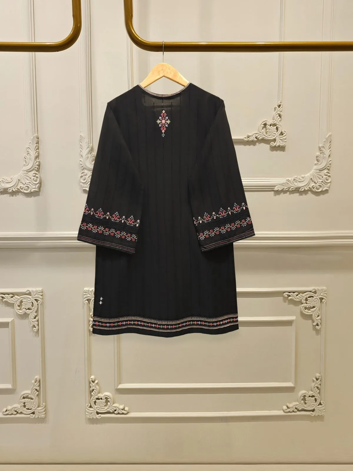 AGHA NOOR S112227
