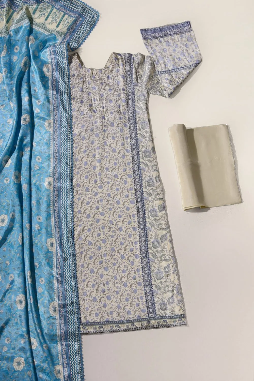 AGHA NOOR BRIDAL BR4650