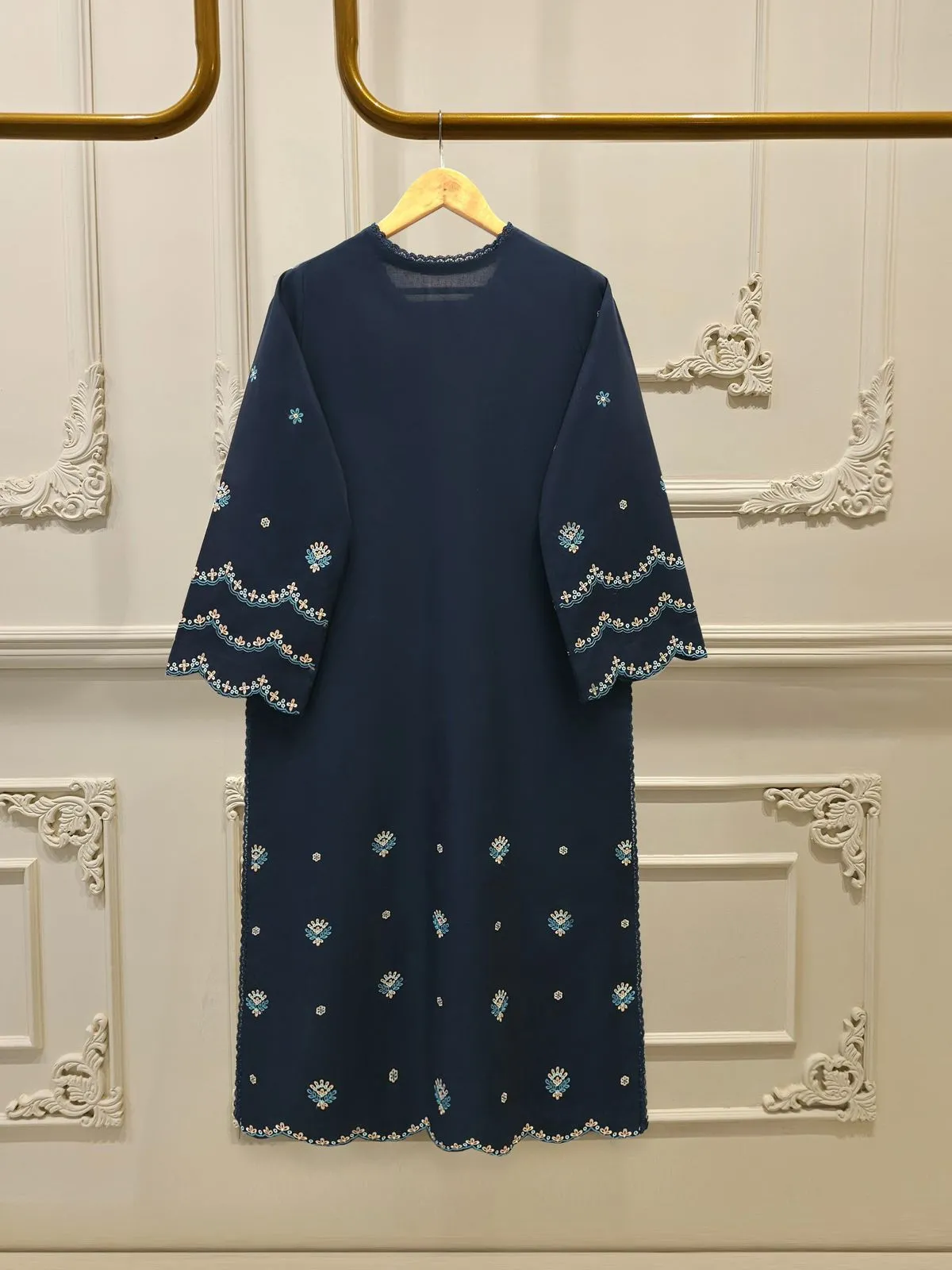 AGHA NOOR S112275