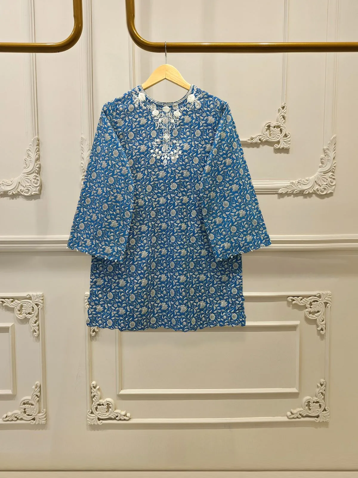 AGHA NOOR S112297