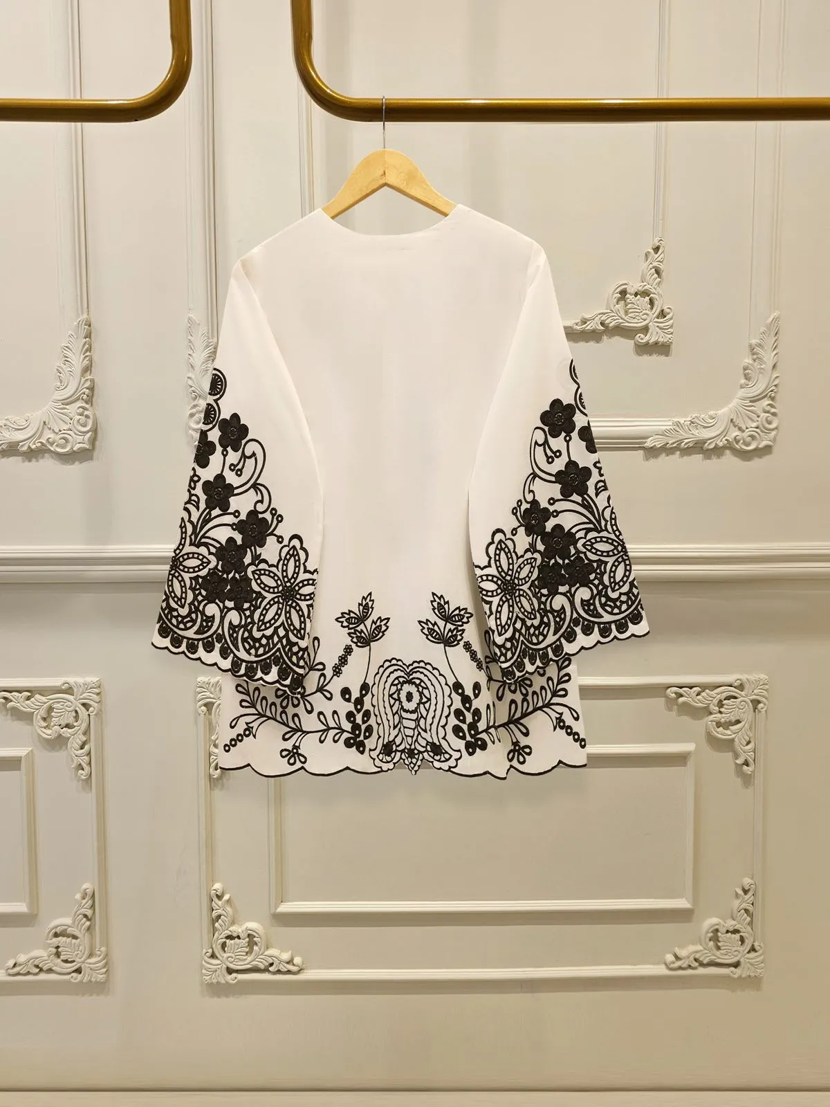 AGHA NOOR S112278