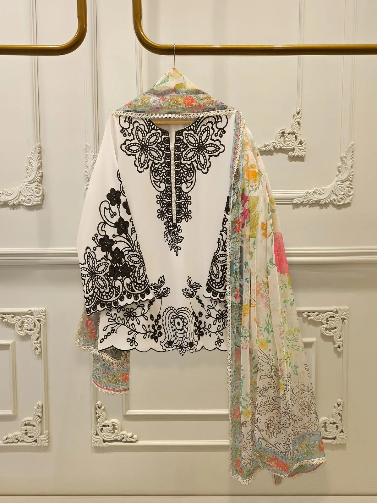 AGHA NOOR S112278