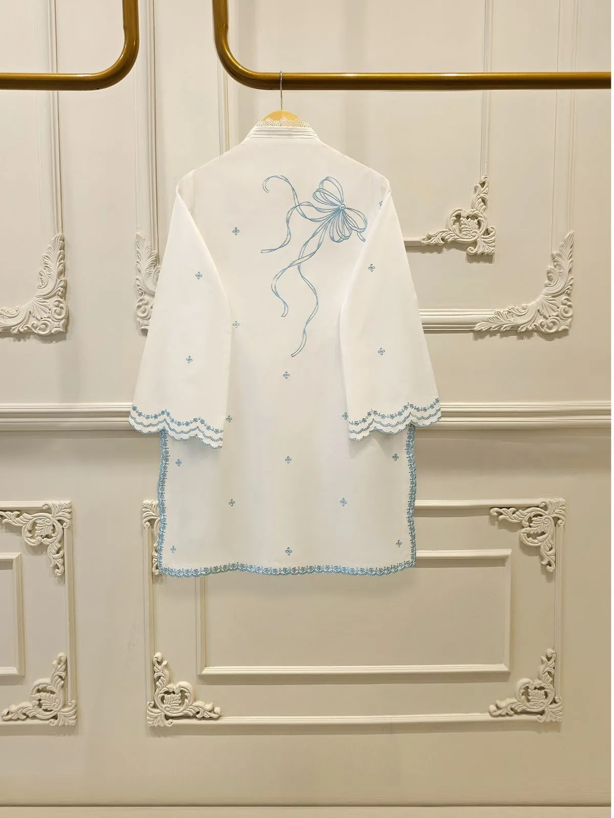 AGHA NOOR S112301