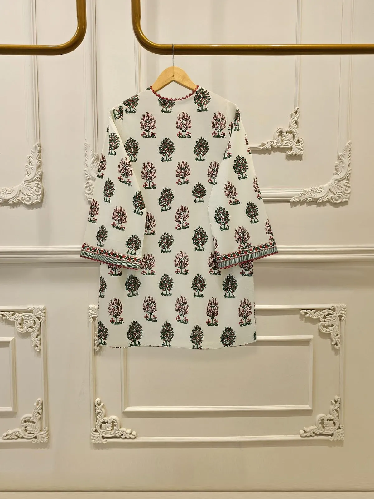 AGHA NOOR S112294