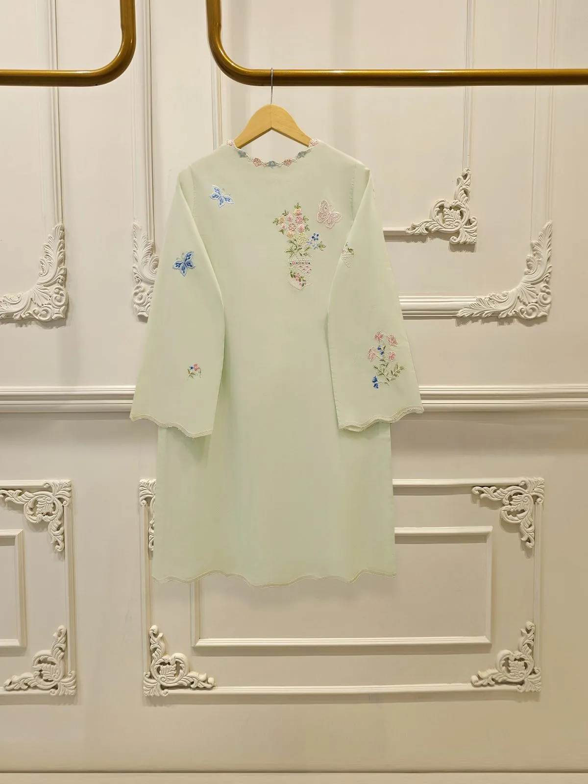 AGHA NOOR S112287