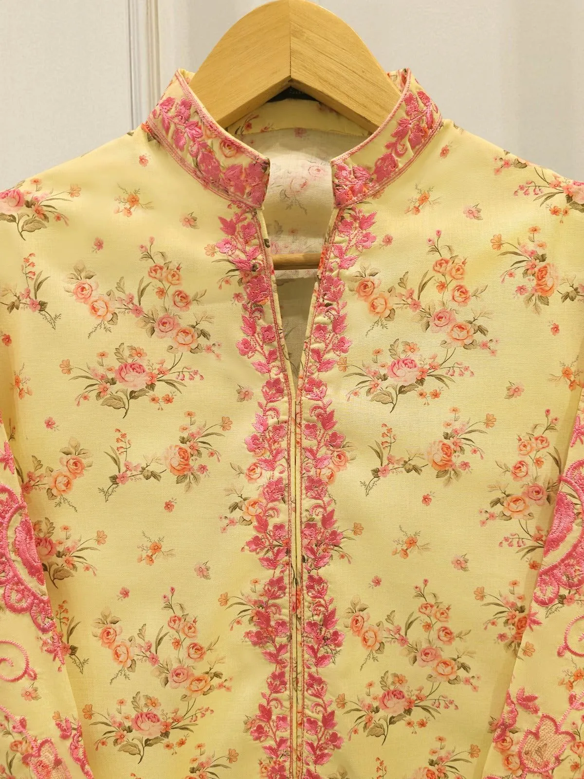 AGHA NOOR S112311