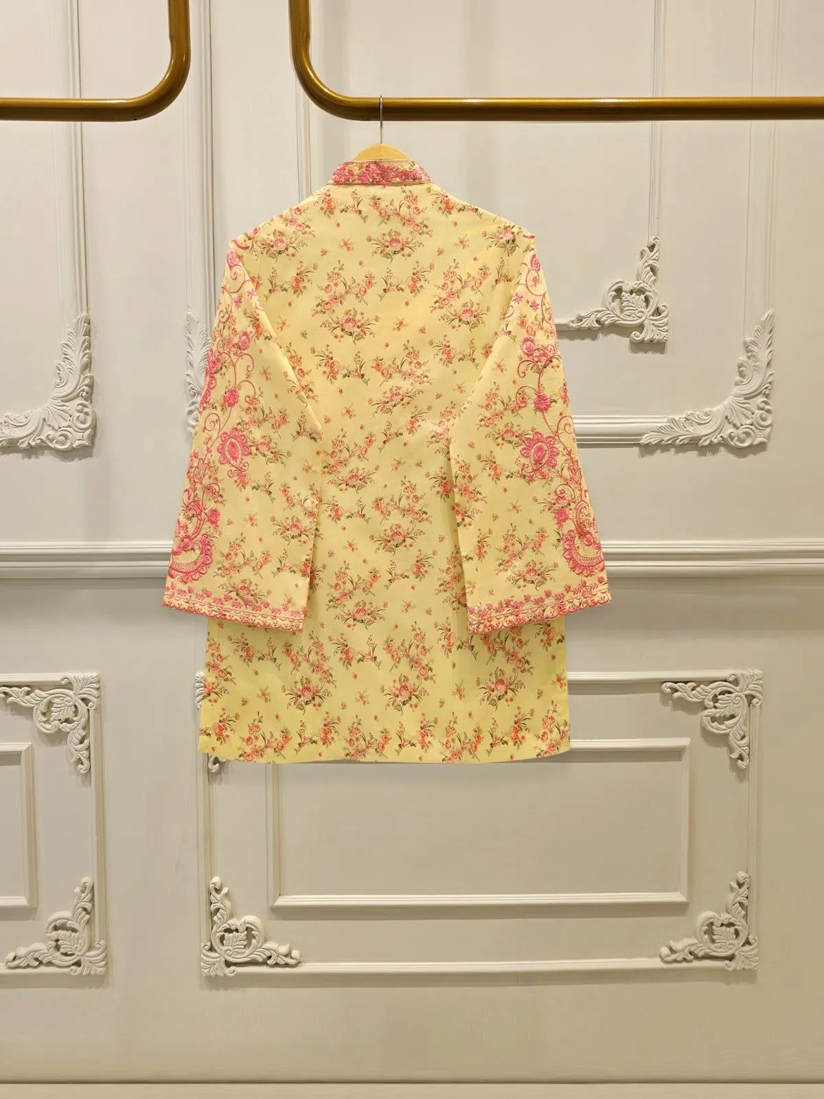 AGHA NOOR S112311