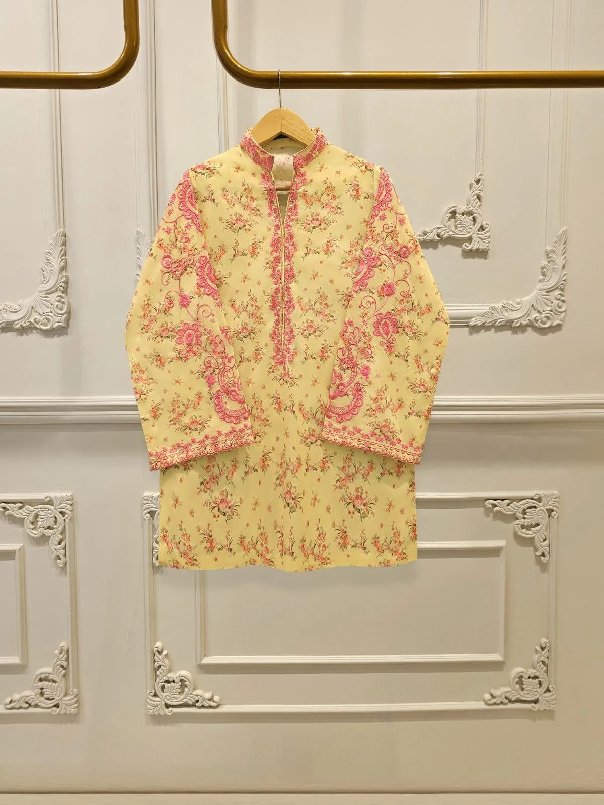 AGHA NOOR S112311