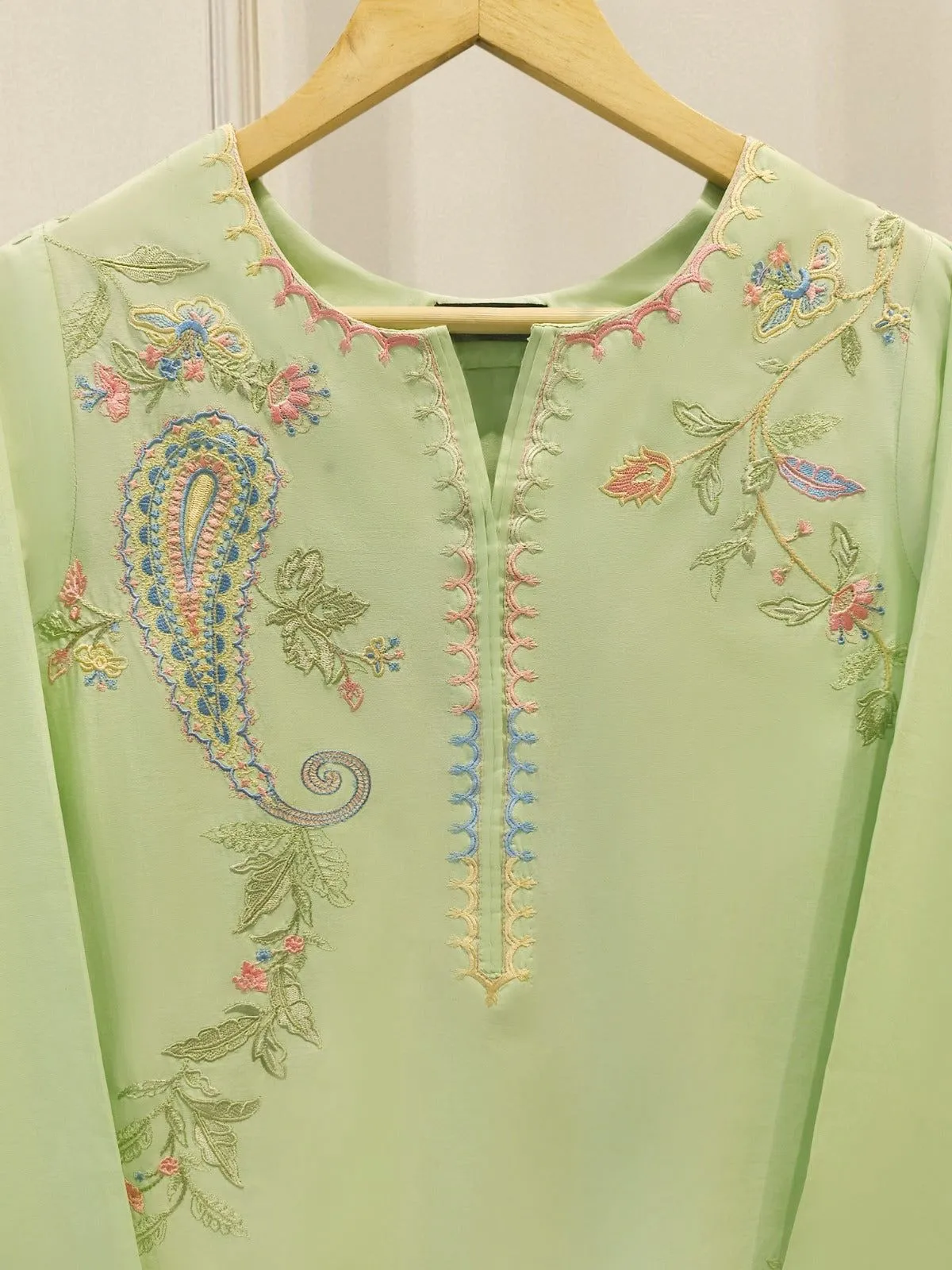 AGHA NOOR S112328
