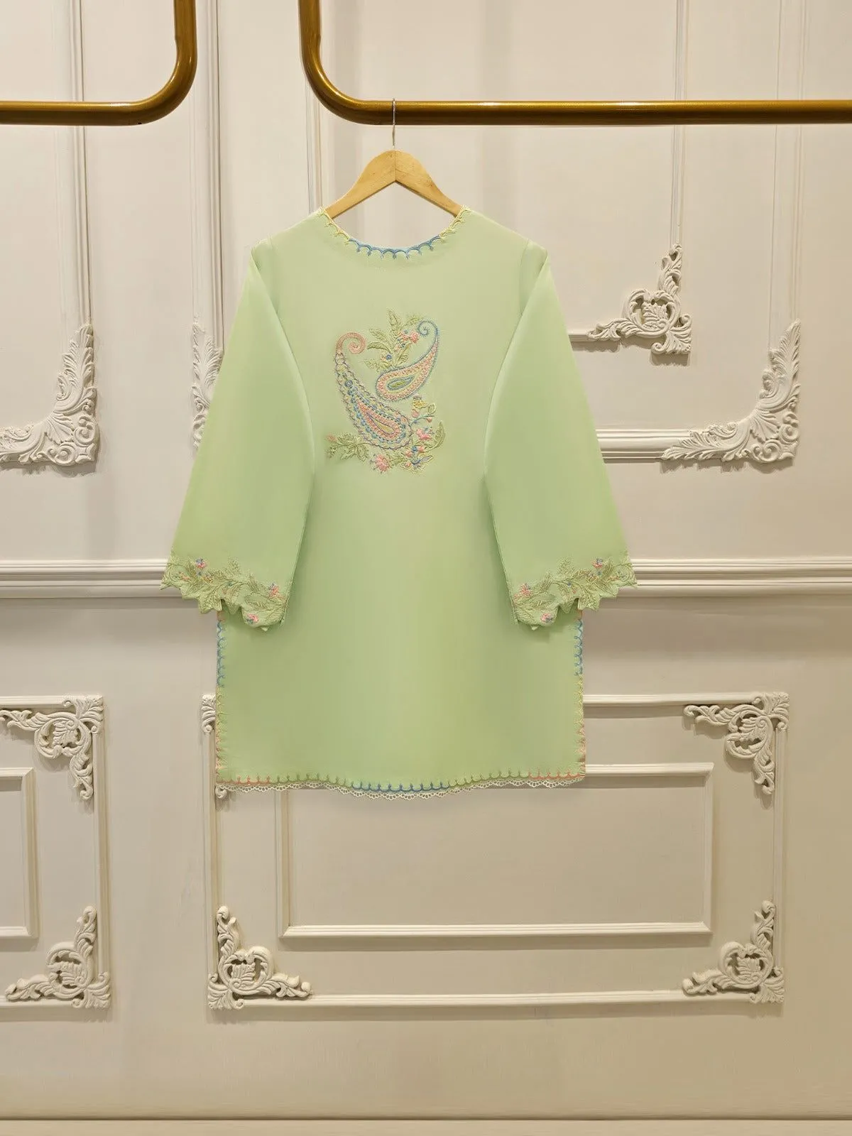 AGHA NOOR S112328