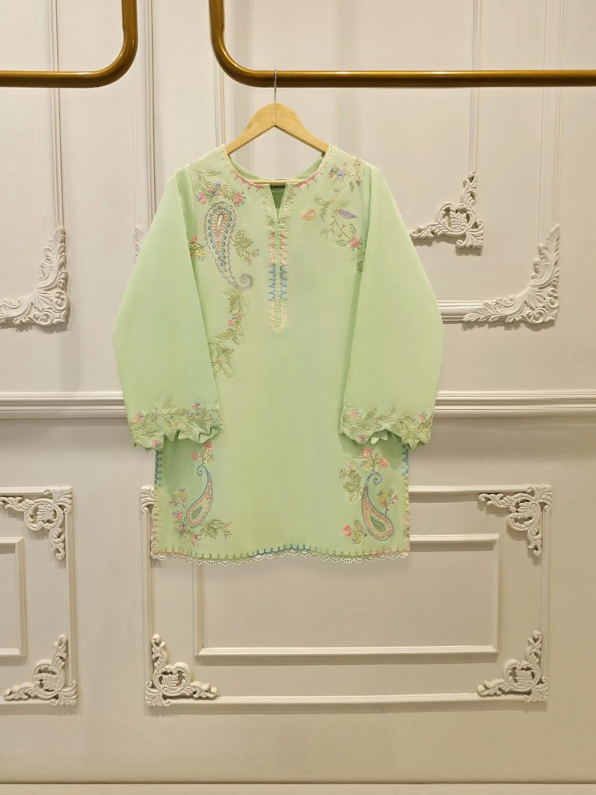 AGHA NOOR S112328