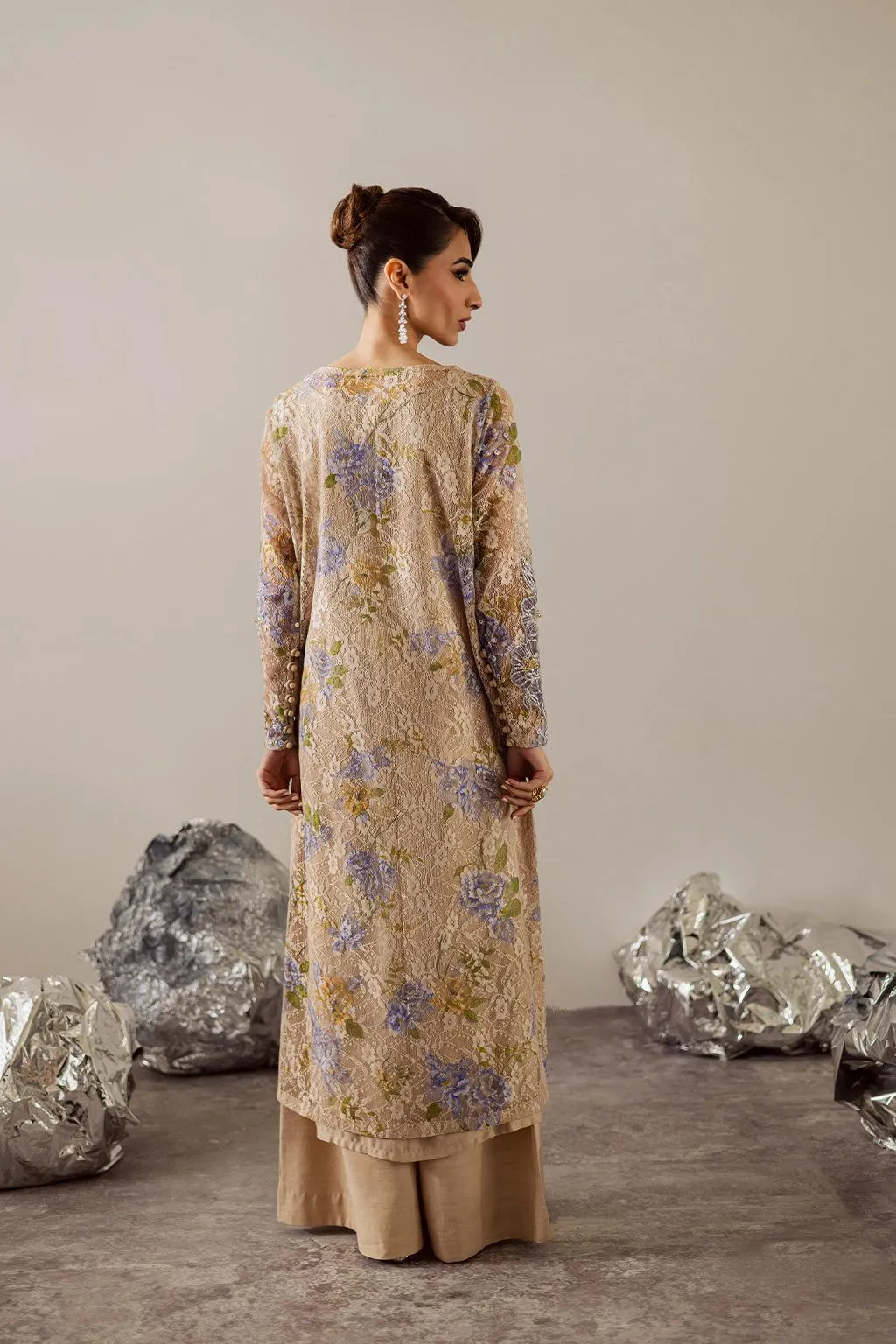 VANYA RTW PP-04
