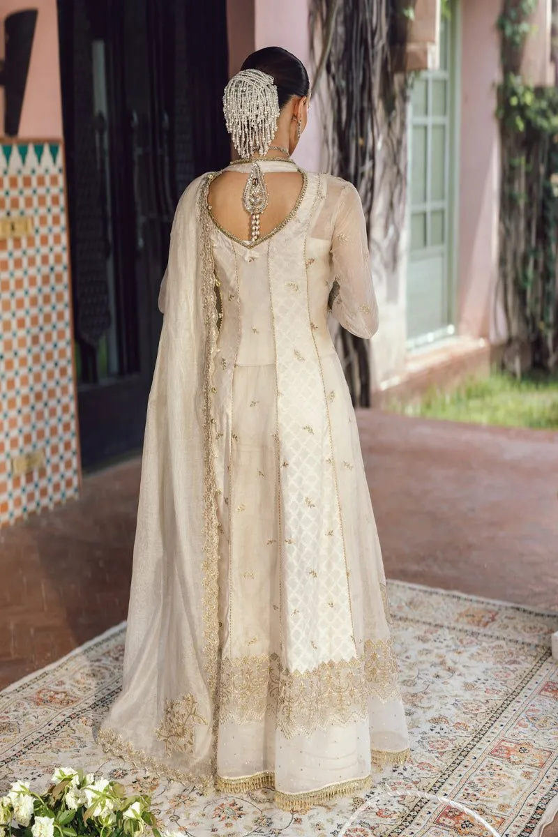 RANG RASIYA WEDDING FORMALS NEHA