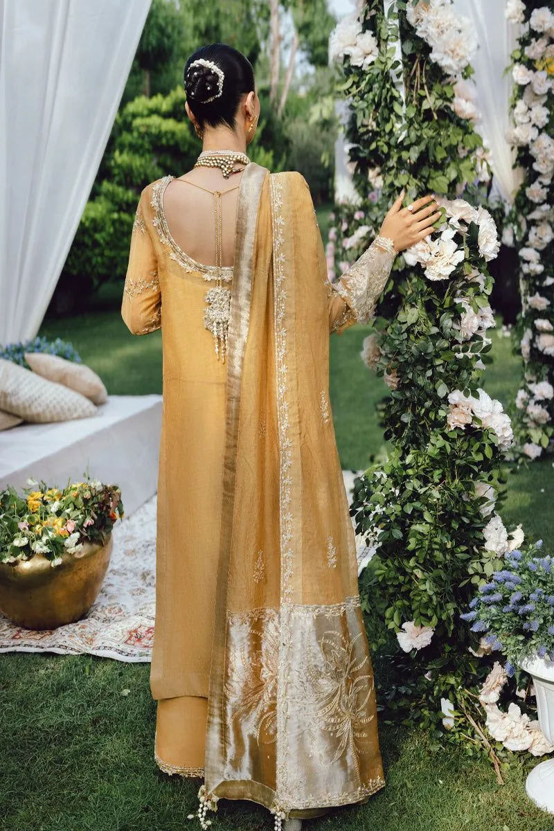 RANG RASIYA WEDDING FORMALS MISHA
