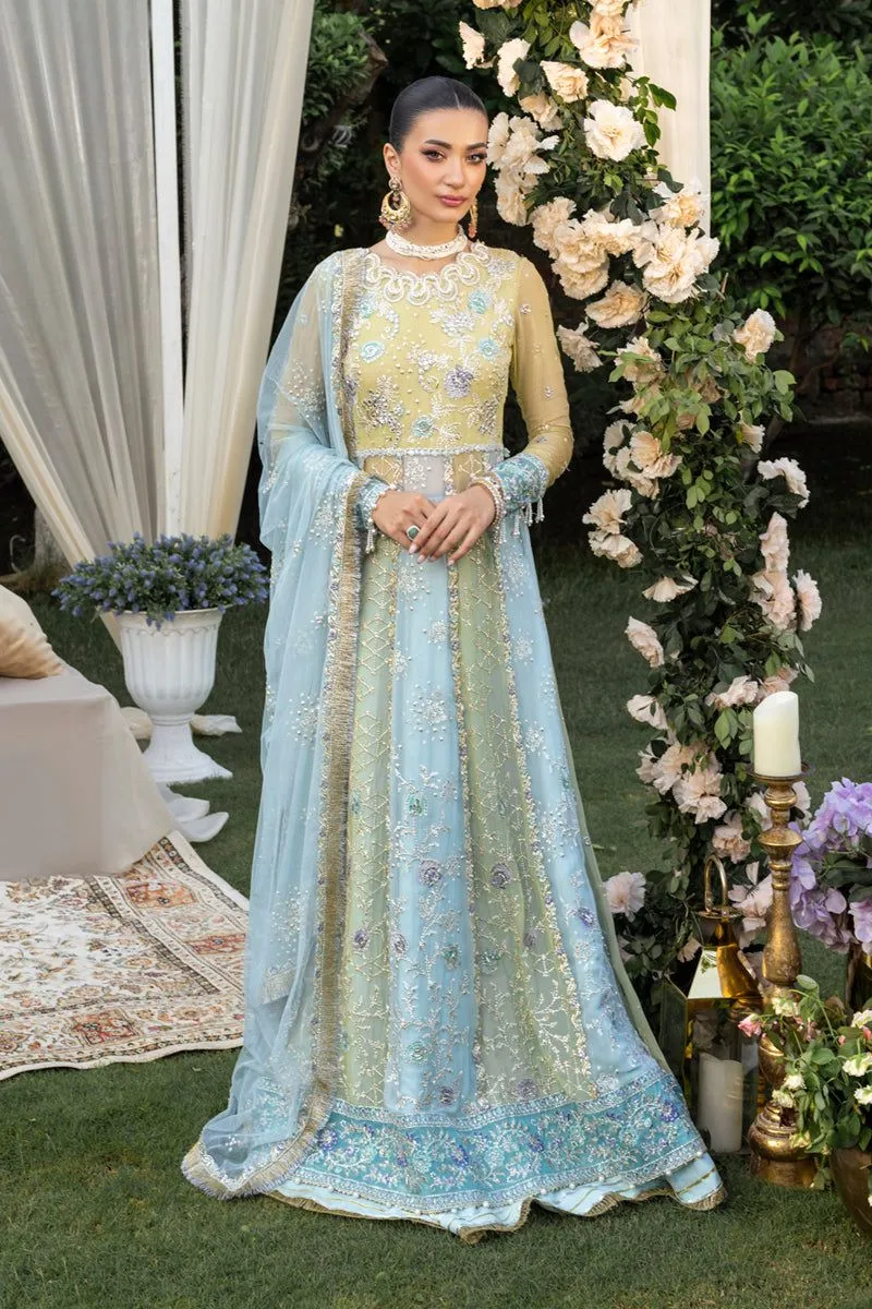 RANG RASIYA WEDDING FORMALS SAMARA