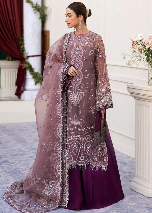 SADAF FAWAD KHAN Wistful